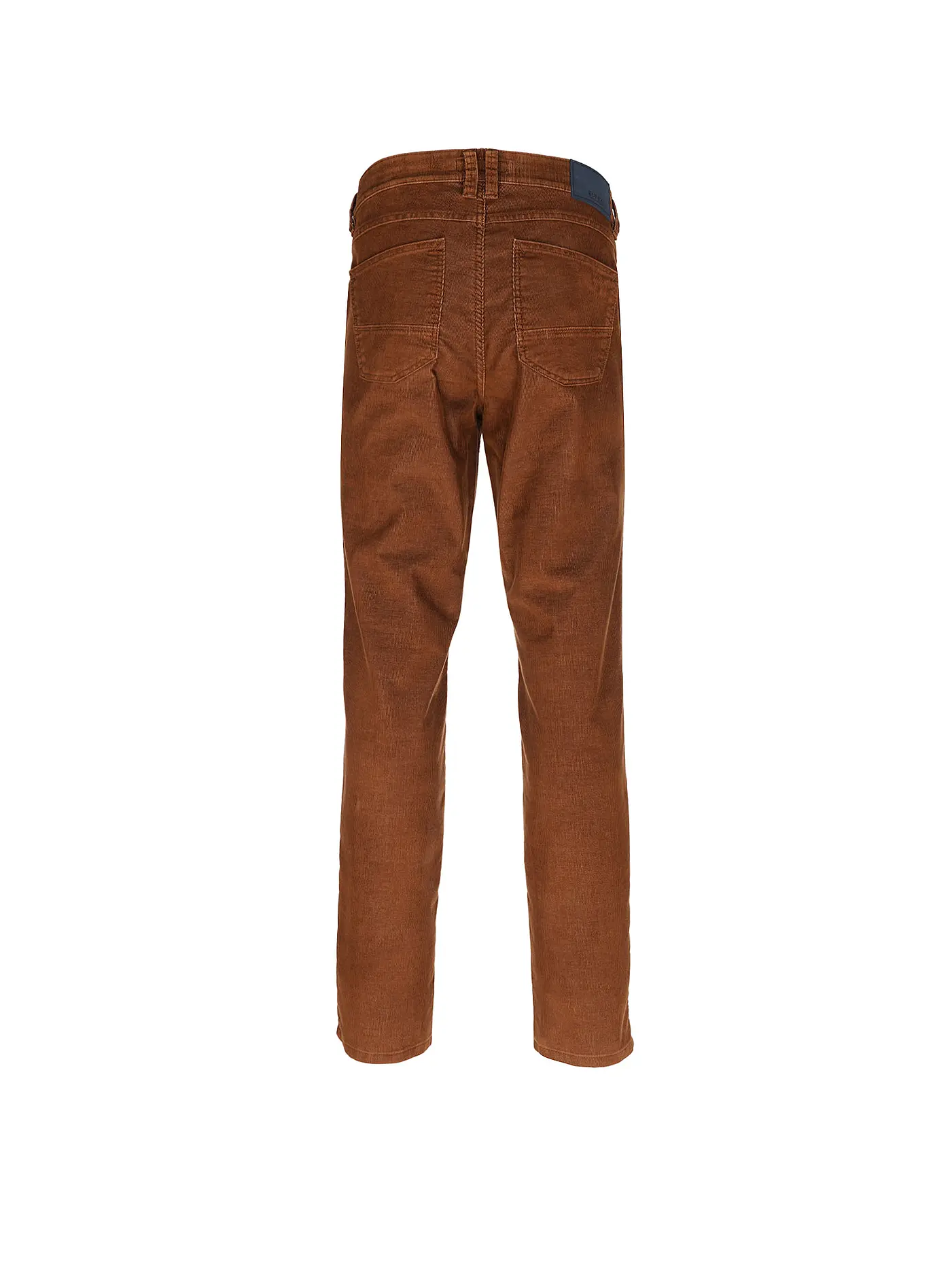 EUREX | Cordhose Straight Fit LUKE | 